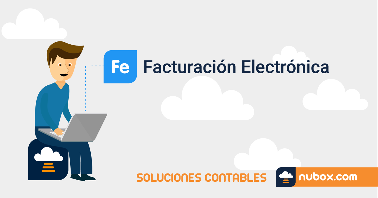 Nueva Grafica Factura-2.png Nueva Grafica Factura-2.png