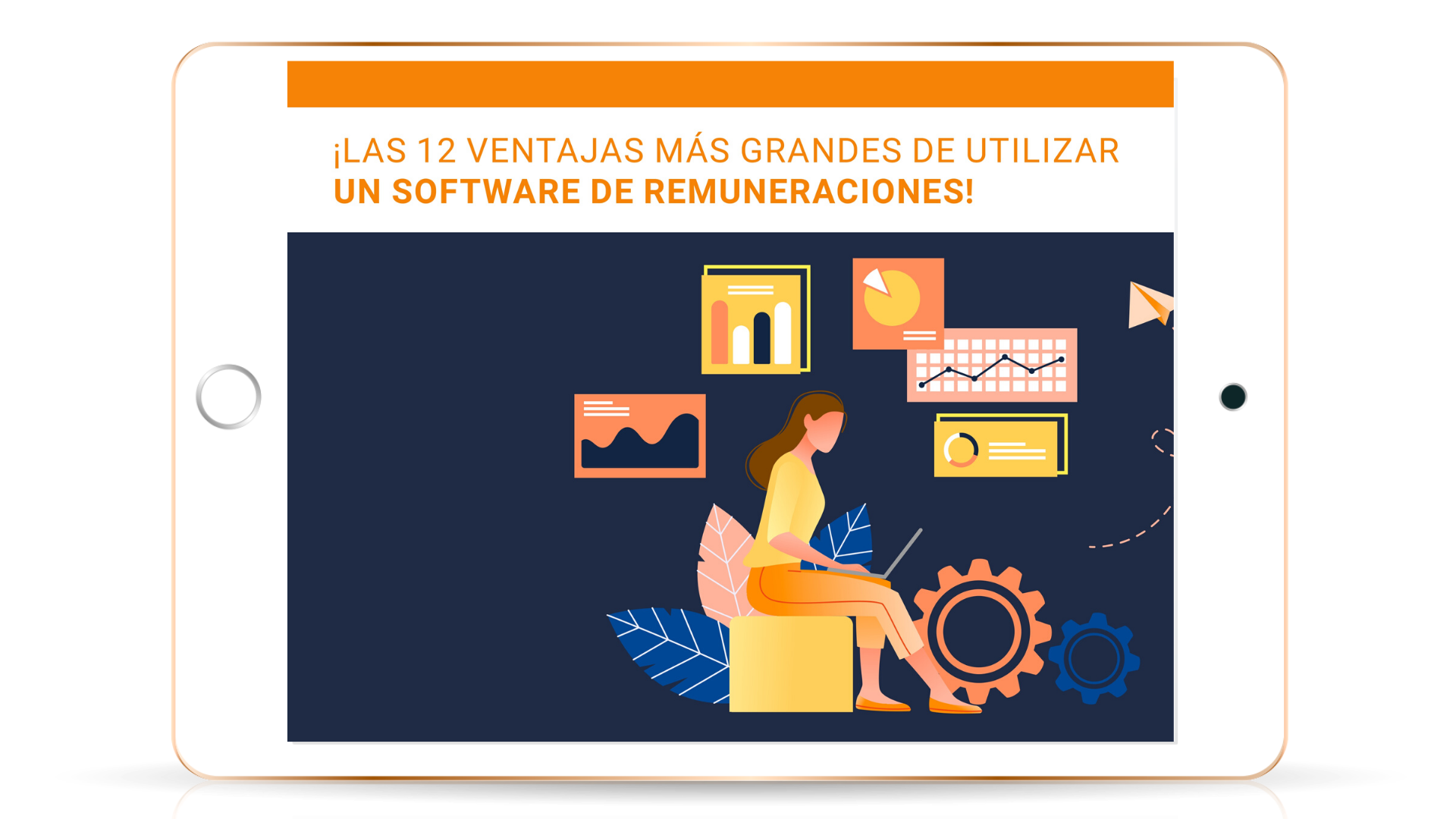 ¡Aprende a crear el plan de negocios ideal para hacer crecer tu clínica dental! (7)