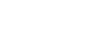 logotipo-Nubox-blancosinfondo