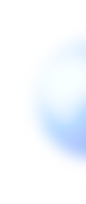Adorno Destello 02