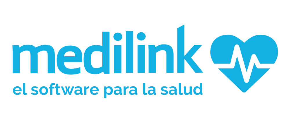 Medilink-Logo-1