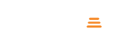 footer-logo