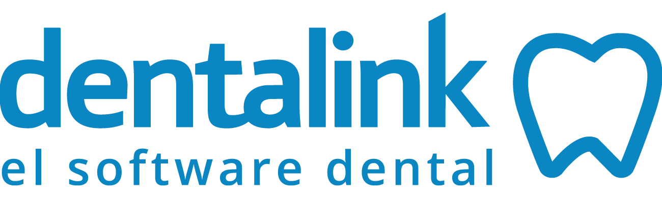 Dentalink-Logo