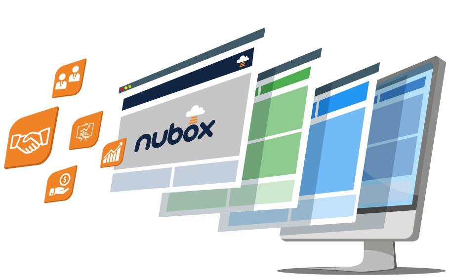 header-convenios-nubox-1