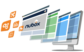 header-integraciones-nubox