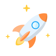 icono-startup