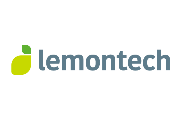 lemontech-logo