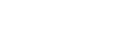 logo-nubox-blanco-slogan-1