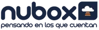 logo-nubox-color-slogan