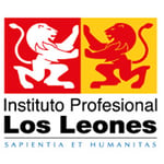 logos-IP-LosLeones
