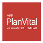 logos-PlanVital