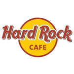 logos-hard-rock-cafe