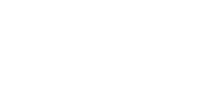 logotipo-Nubox-blancosinfondo