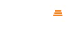 logo-nubox