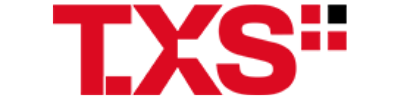 Logo TXS