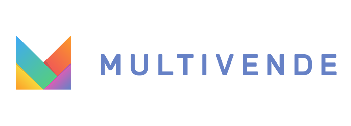 Logo multivende