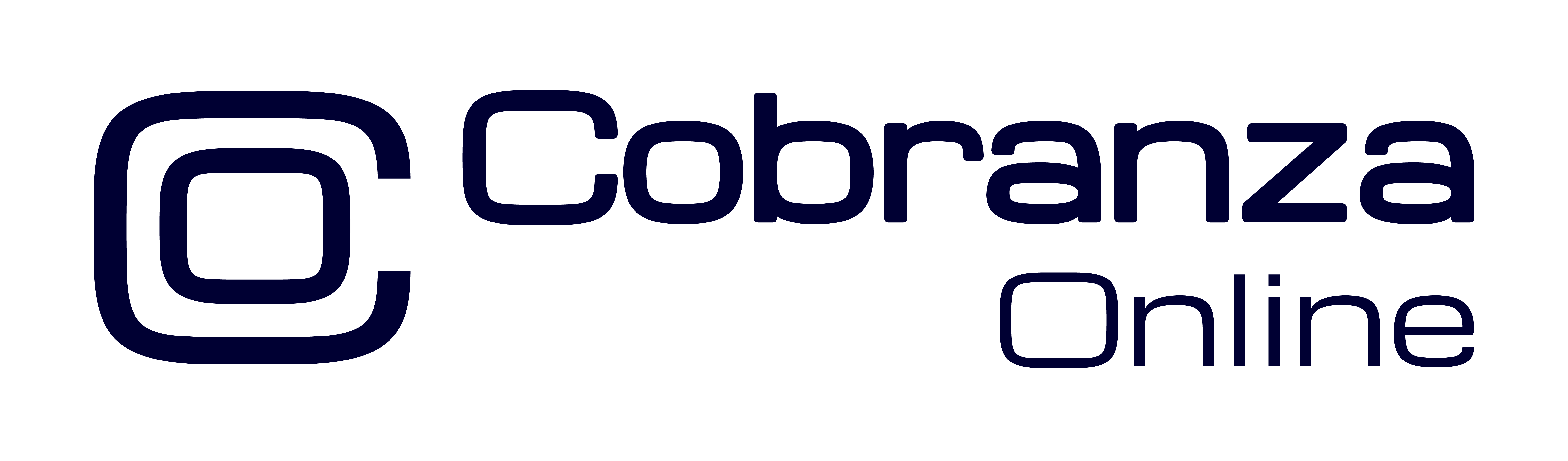 Logo Cobranza Online