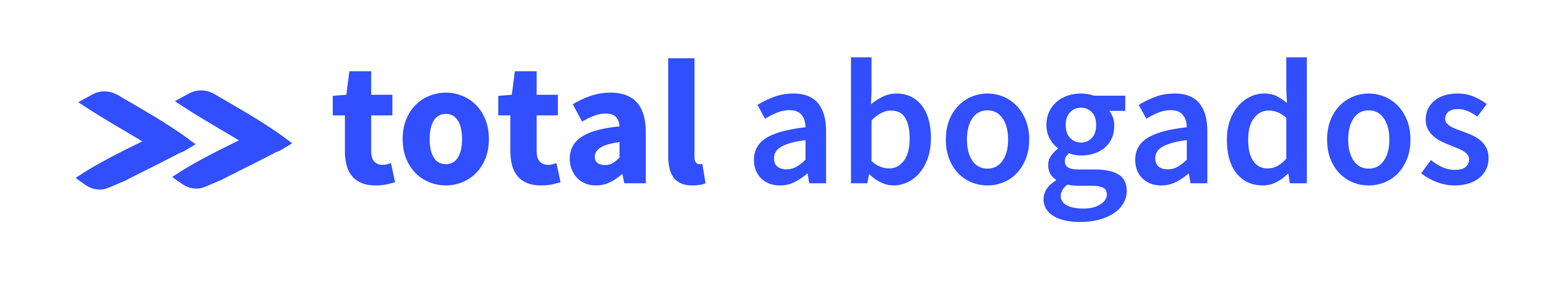 Logo_azul_TA (2)-1
